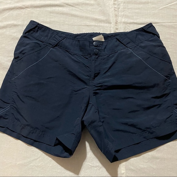 Columbia Pants - Columbia shorts